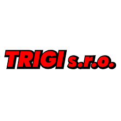 Trigi s.r.o.
